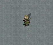 Cazador Tarraske